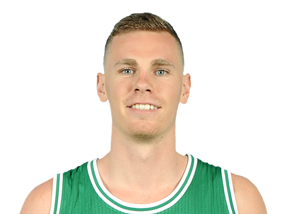 Erik Jay Murphy