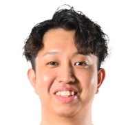 Kento Maruyama