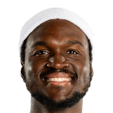 Boubacar Coulibaly