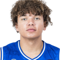 Noah Carter