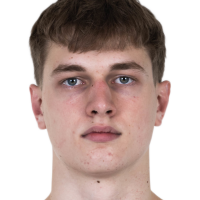 Luka Galic