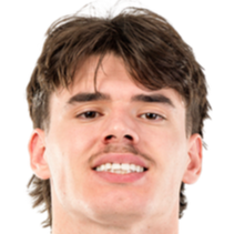 Brooks Barnhizer
