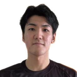 Gashu Matsuo