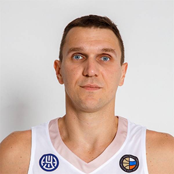 Gromyko Pavel Sergeevich