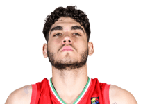 Mohammad Mahdi Jalali