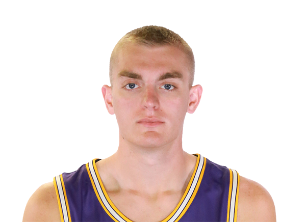 Caden Mills