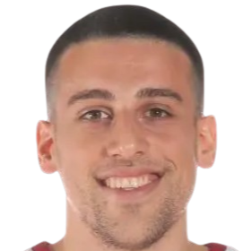 Petar Grojic