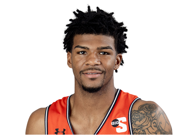 trey spencer