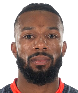 Shannon Eugene Evans