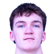 Bastien Courant