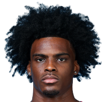 Jaylin Sellers