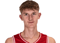 Marcus Engelhardt Møller