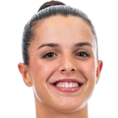 Elena Buenavida