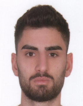 GANİ ERDİ GÜLASLAN