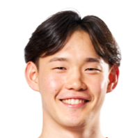Mizuki Nakamura