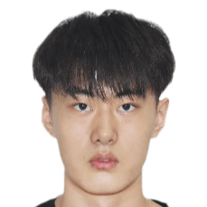 Feng Yubo