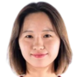 Maho Hayashi