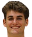 Tyler Kartchner