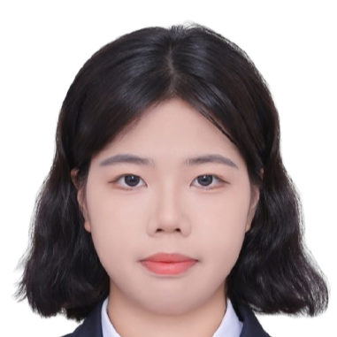 Zheng Siting
