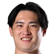 Teruya Aoyama