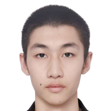 Lan Yilang