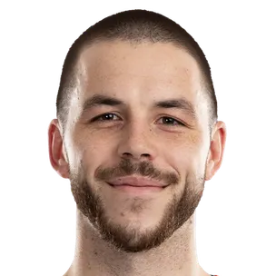 Ben Ayre