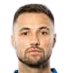 Igor WADOWSKI