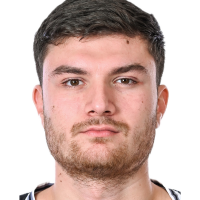Jabrayil AKBAROV	