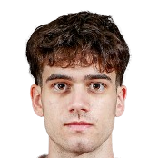 Jacopo Van Der Knaap