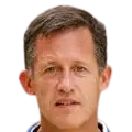 Craig Pedersen