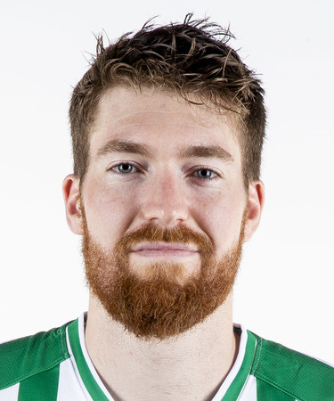 Shayne Mitchell Whittington