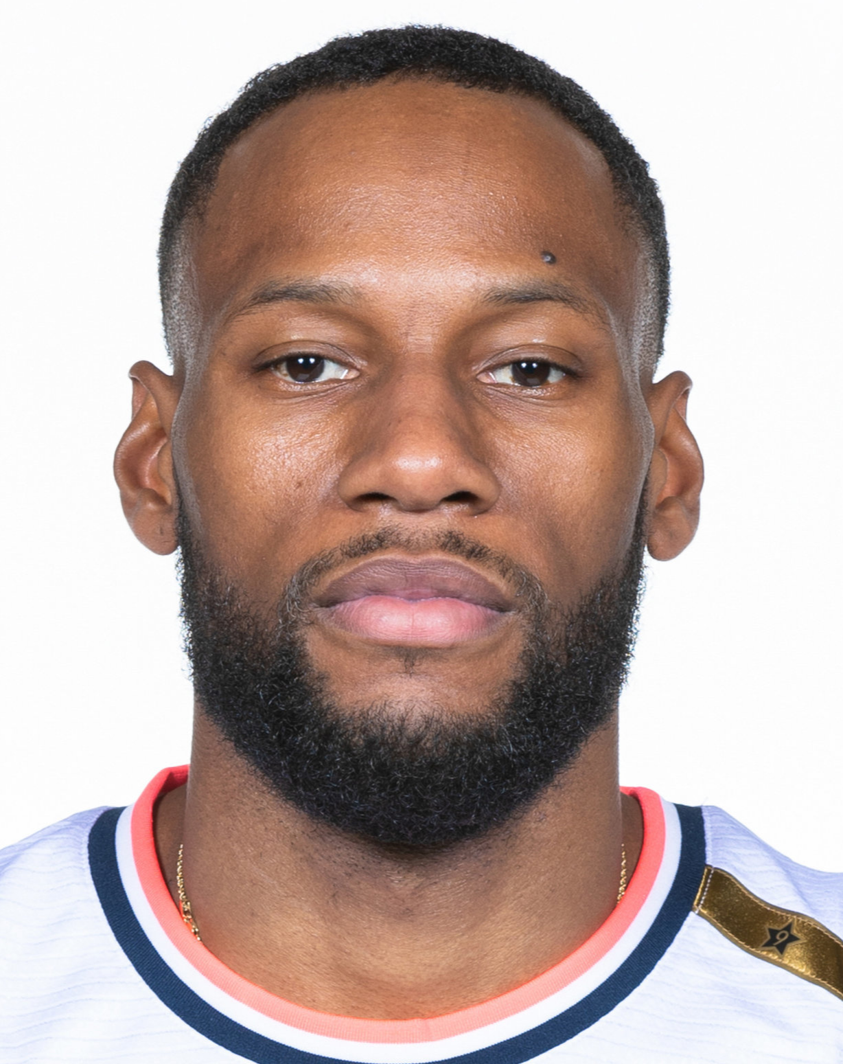 Sonny Weems