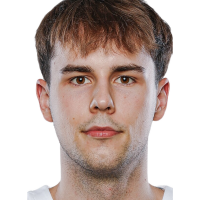 Kuba Pisla