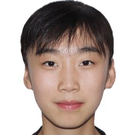 Xu Mengyi