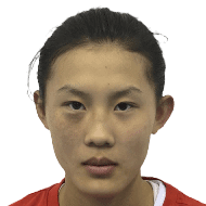 Zhao Yuanyuan