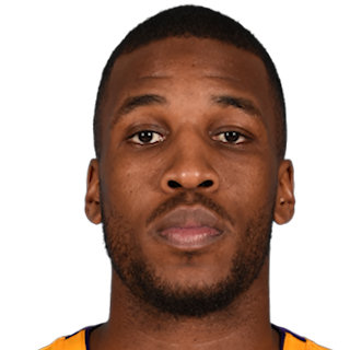 Thomas Robinson