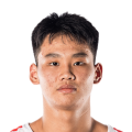 Qi Pengfan