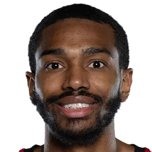 Jimmy Whitt Jr.