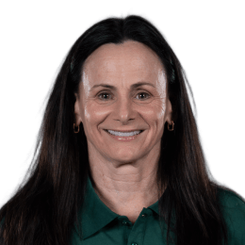 Sandy Brondello