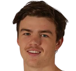 Alexander Ducas