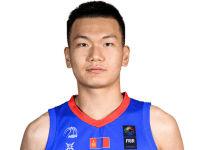 Odsuren Erdenebaatar