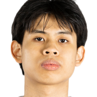 Lino Jr. Tubongbanua