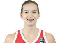 Karla Erjavec