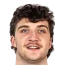 Nick Martinelli