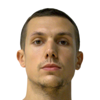 Mihail Zdravkov Moldov