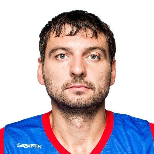 Ageev Anton Alekseevitch