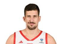 Filip Bundovic