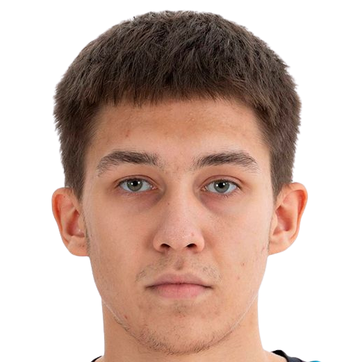 Bogdan SHuvakin