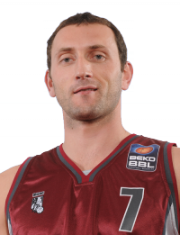 Goran Jeretin