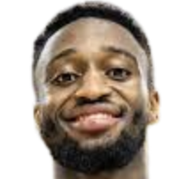 Ryan Alexander Leonard